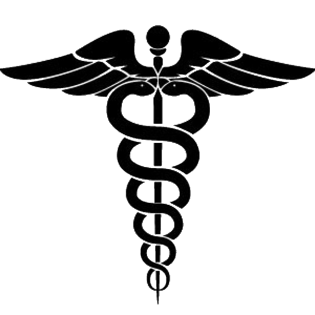 medical-symbol